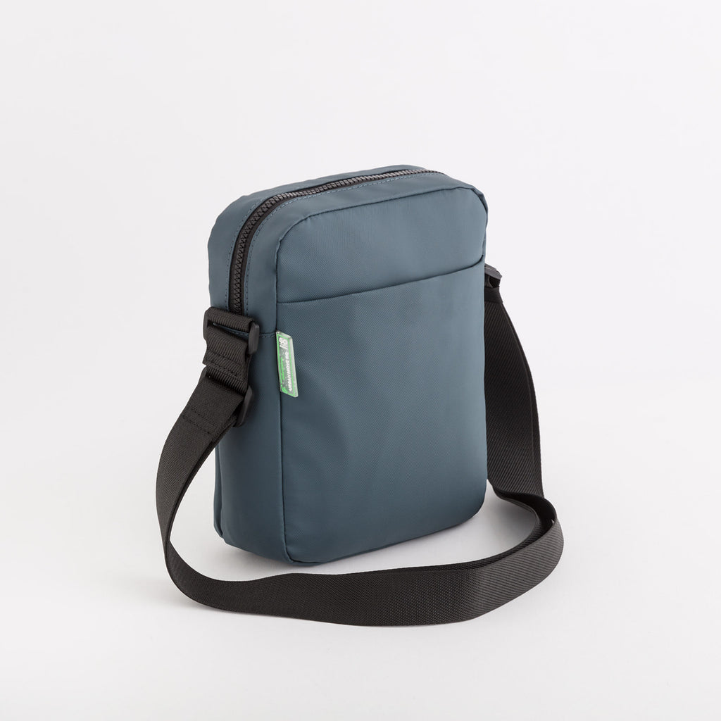 Carpisa Shoulder bag - Urban Move Go – BSB6520744402L01_02 – BSB65207444