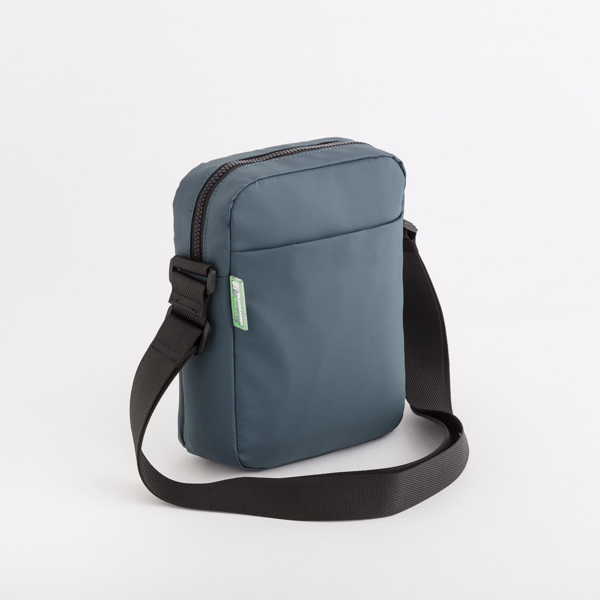 Carpisa Shoulder bag - Urban Move Go – BSB6520744402L01_02 – BSB65207444