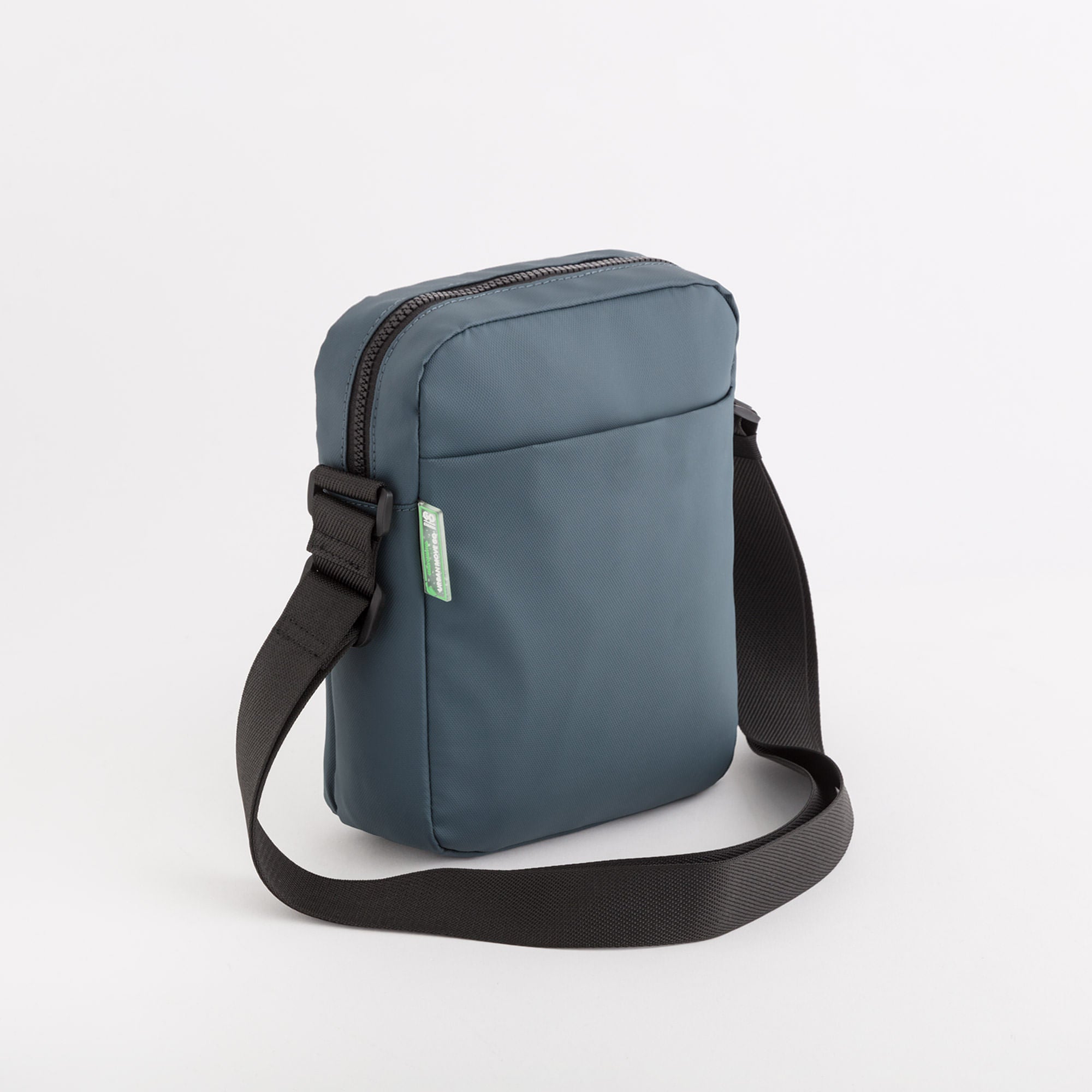 Carpisa Shoulder bag - Urban Move Go – BSB6520744402L01_02 – BSB65207444