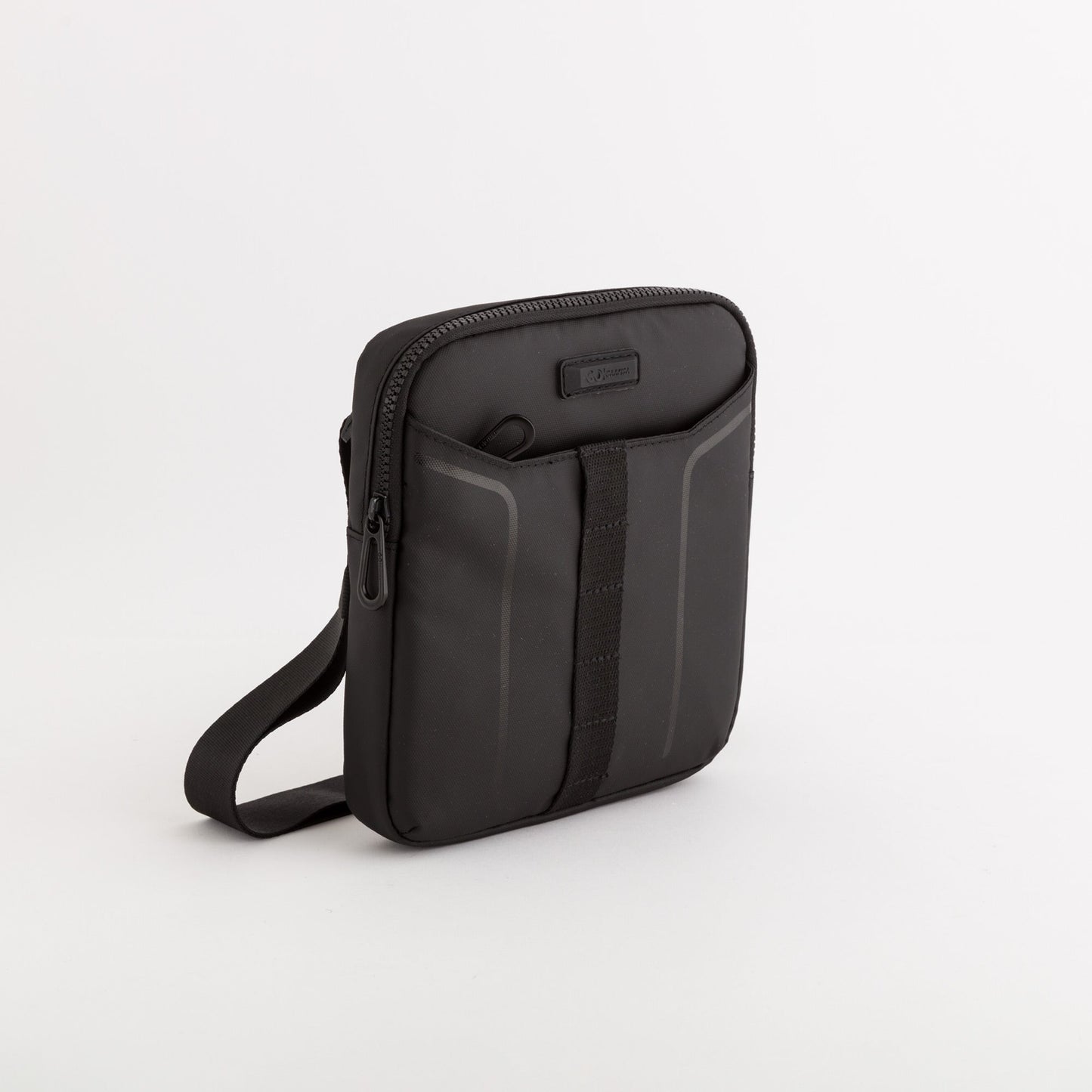 SHOULDER BAG - URBAN MOVE GO