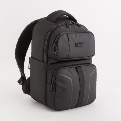 Carpisa Backpack - Urban Move Go – BSB6521294400101_01_basechild – BSB65212944