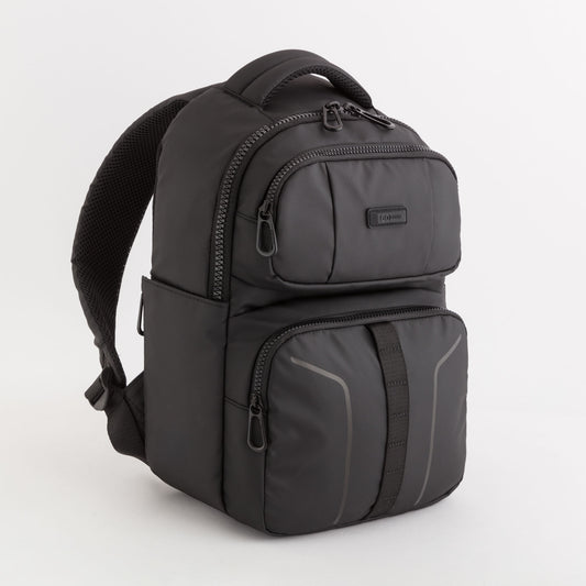 Carpisa Backpack - Urban Move Go – BSB6521294400101_01_basechild – BSB65212944