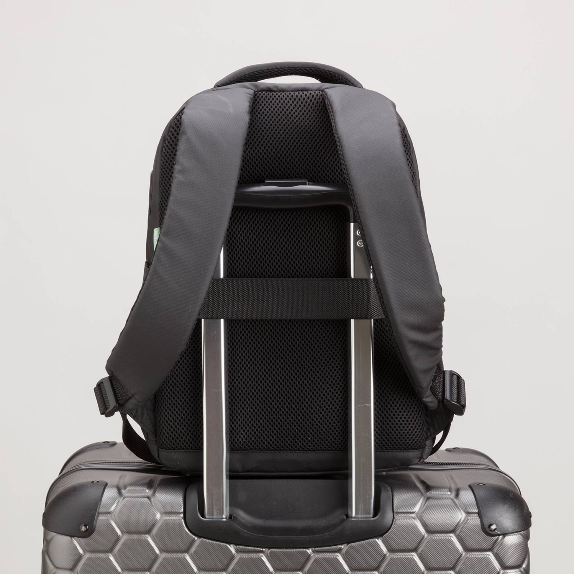 Carpisa Backpack - Urban Move Go – BSB6521294400101_03 – BSB65212944