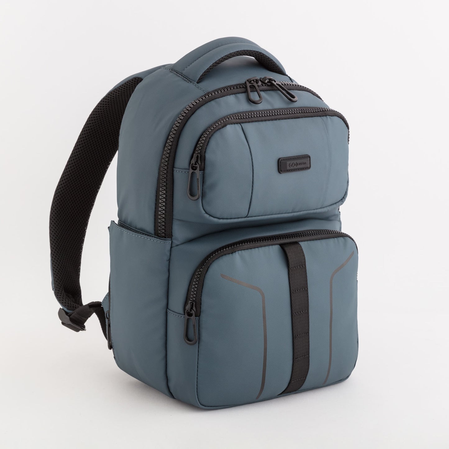 Carpisa Backpack - Urban Move Go – BSB6521294402L01_01_basechild – BSB65212944