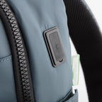 Carpisa Backpack - Urban Move Go – BSB6521294402L01_02 – BSB65212944