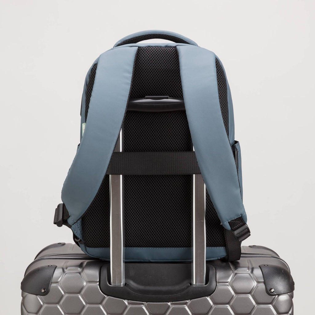 Carpisa Backpack - Urban Move Go – BSB6521294402L01_03 – BSB65212944