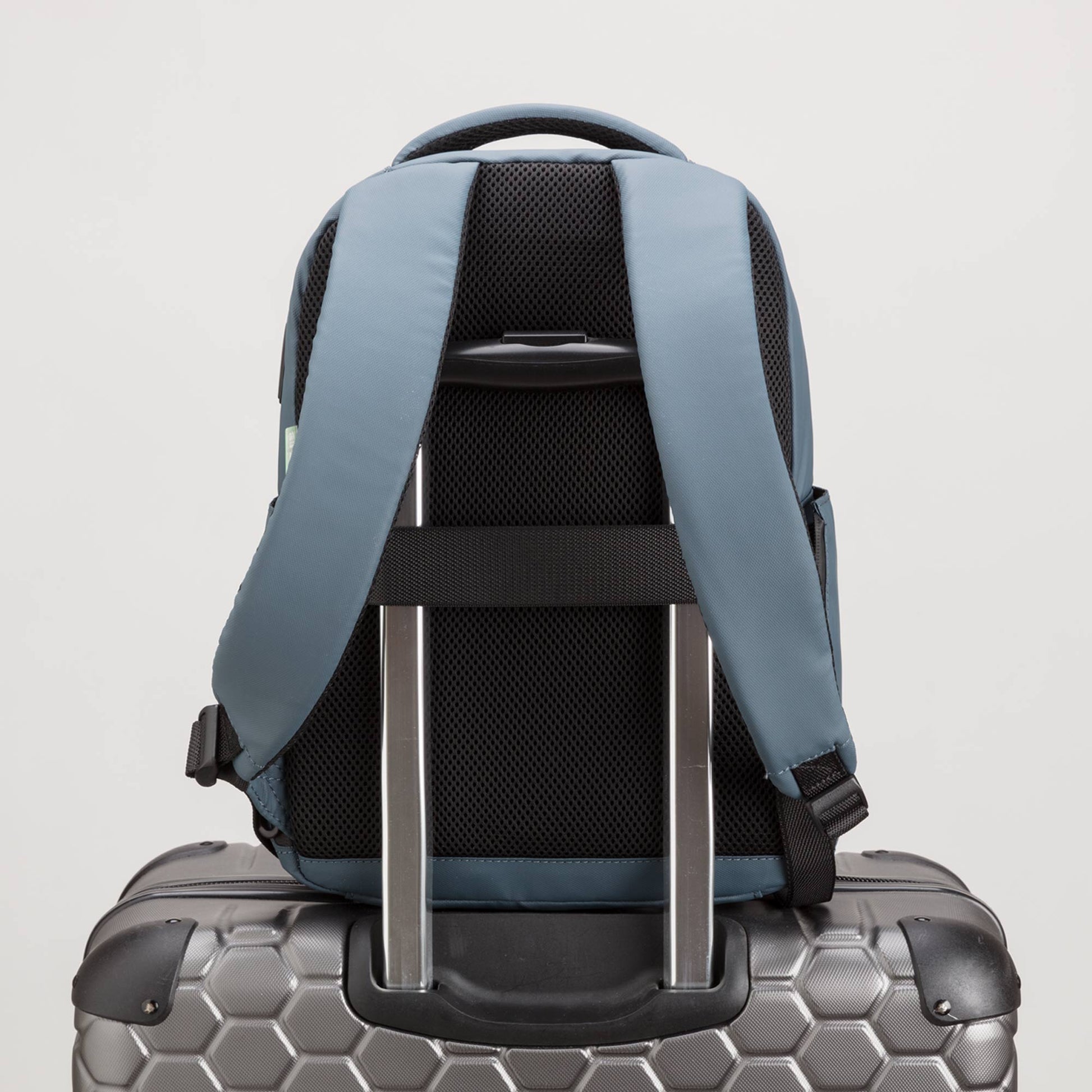 Carpisa Backpack - Urban Move Go – BSB6521294402L01_03 – BSB65212944