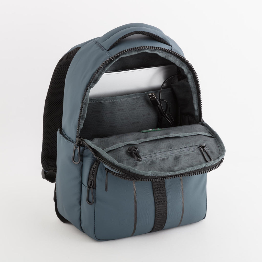 Carpisa Backpack - Urban Move Go – BSB6521294402L01_04 – BSB65212944