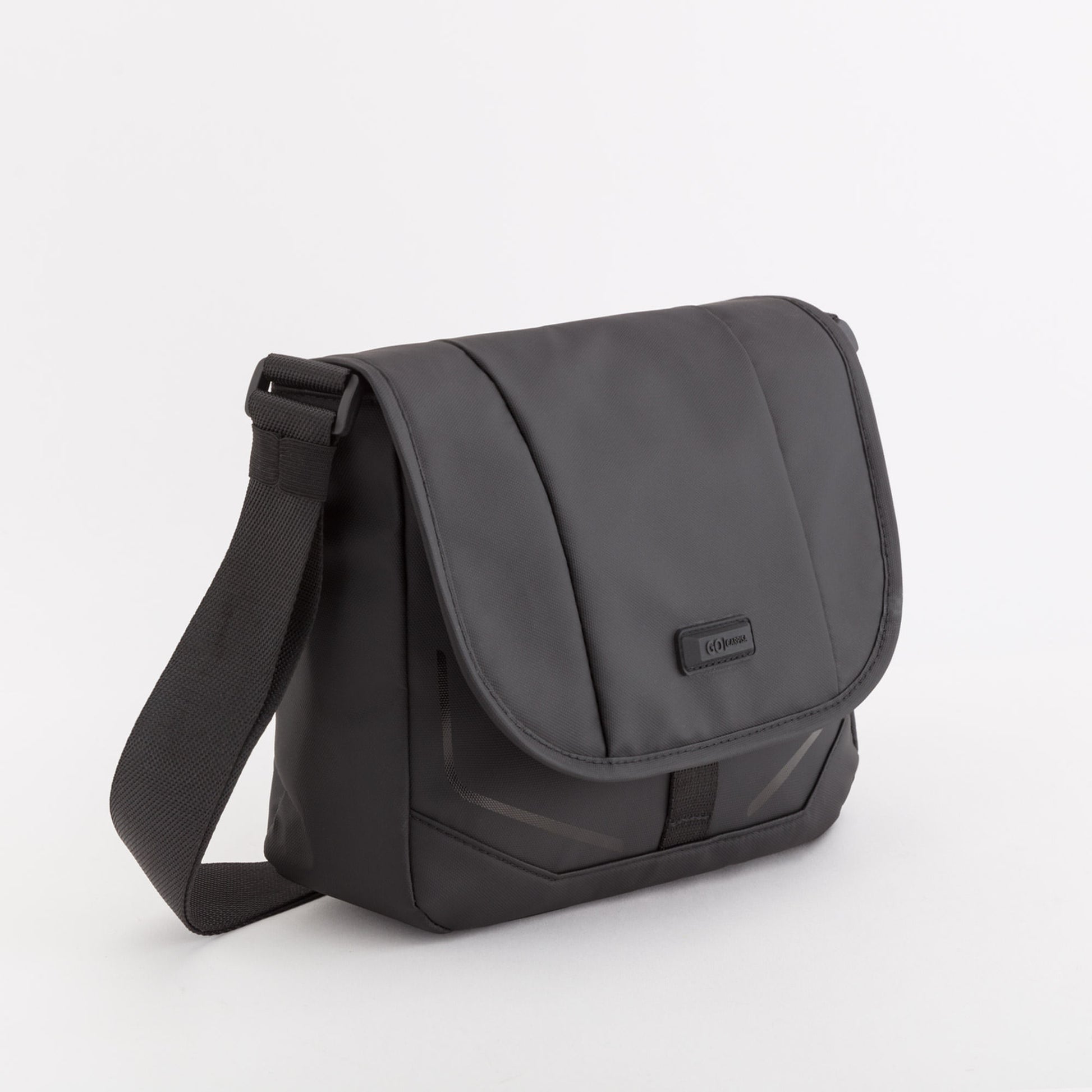 Carpisa Messenger - Urban Move Go – BSB6521394400101_01_basechild – BSB65213944