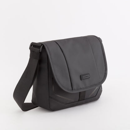 Carpisa Messenger - Urban Move Go – BSB6521394400101_01_basechild – BSB65213944
