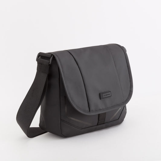 Carpisa Messenger - Urban Move Go – BSB6521394400101_01_basechild – BSB65213944