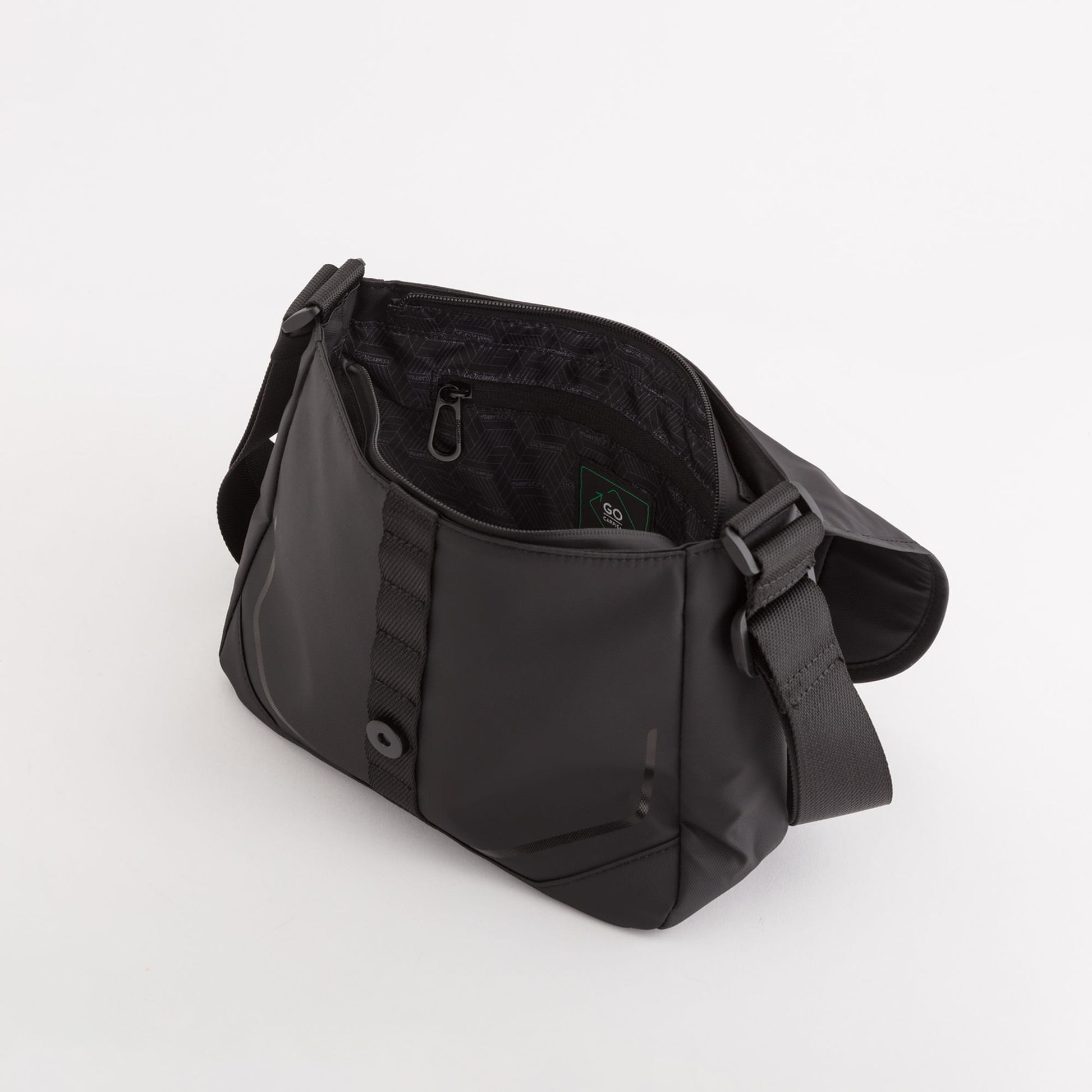 Carpisa Messenger - Urban Move Go – BSB6521394400101_02 – BSB65213944