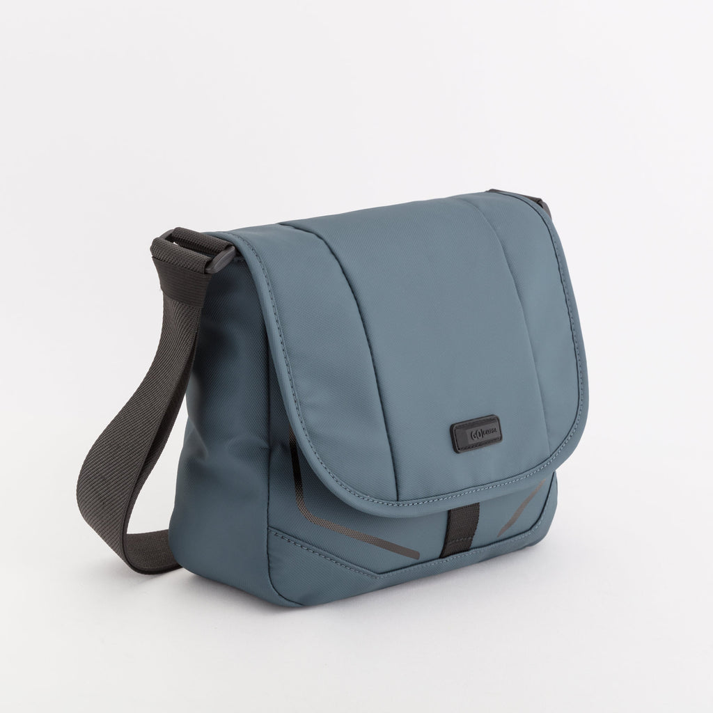 Carpisa Messenger - Urban Move Go – BSB6521394402L01_01_basechild – BSB65213944