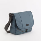 Carpisa Messenger - Urban Move Go – BSB6521394402L01_01_basechild – BSB65213944