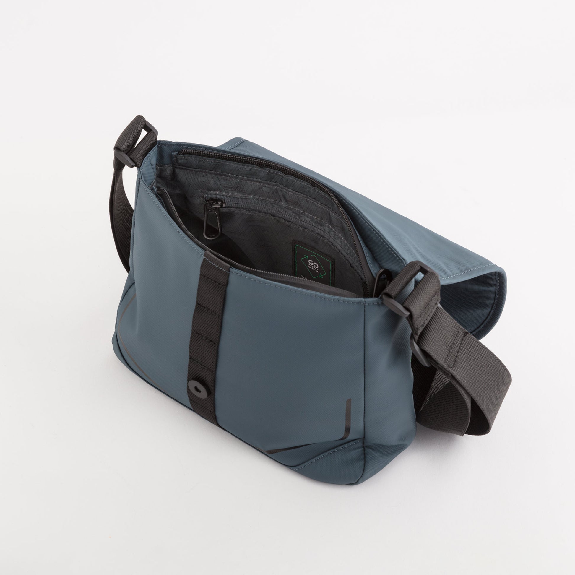 Carpisa Messenger - Urban Move Go – BSB6521394402L01_02 – BSB65213944