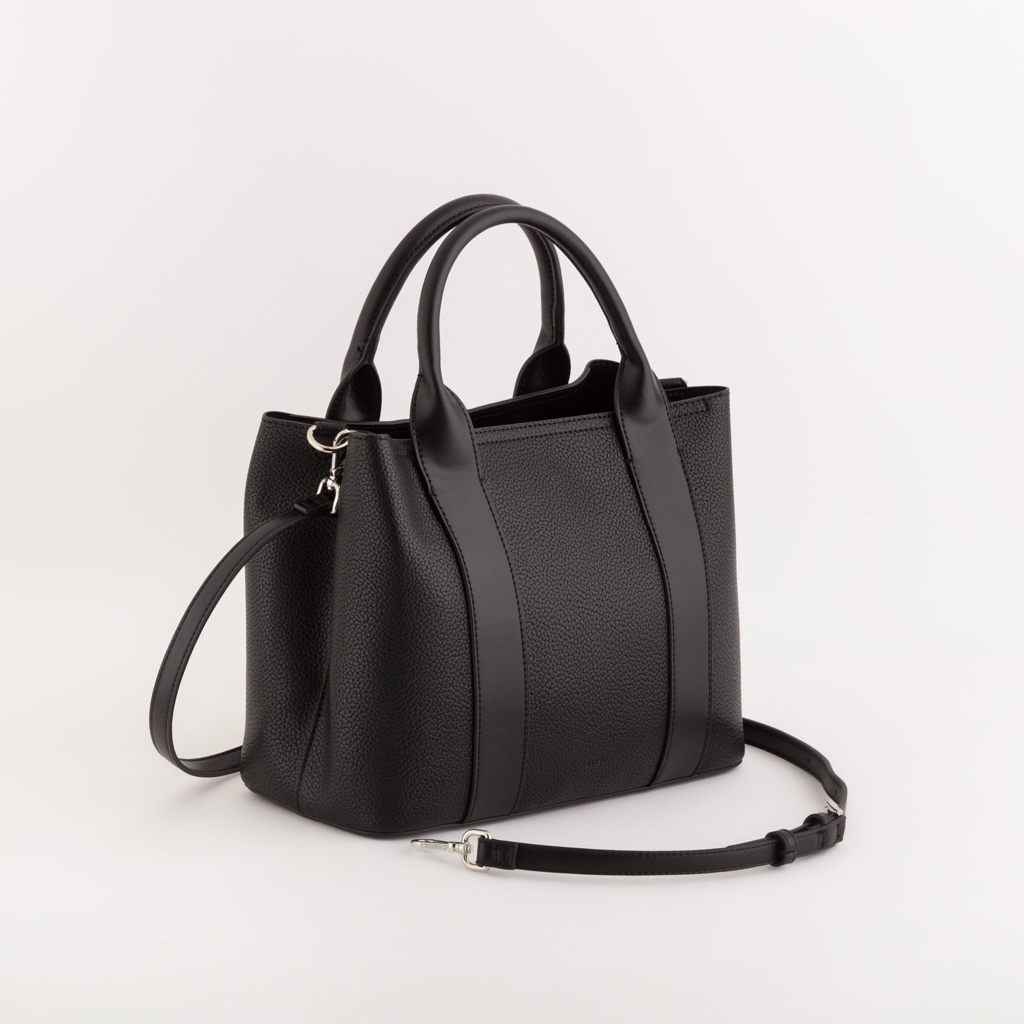 Edvige V1 - Torba