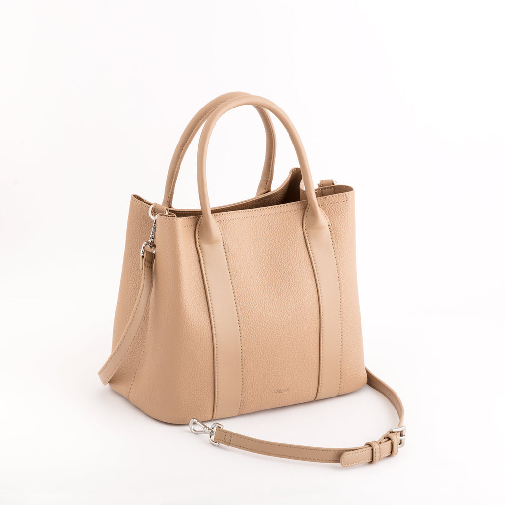 Carpisa Handbag - Edvige V1 – BSB6880191110301_01_basechild – BSB68801911