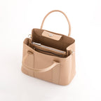 Carpisa Handbag - Edvige V1 – BSB6880191110301_02 – BSB68801911