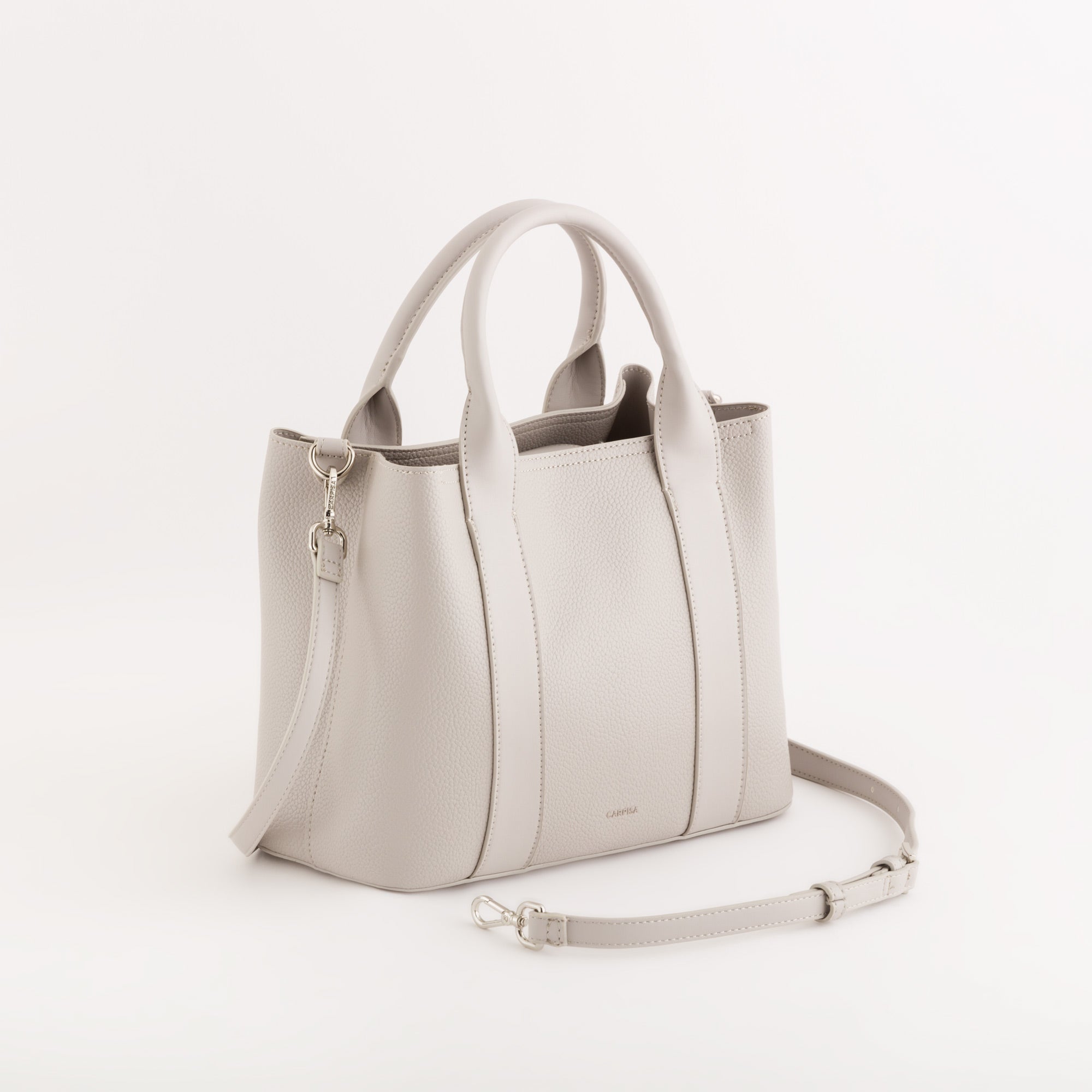 HANDBAG - EDVIGE V1