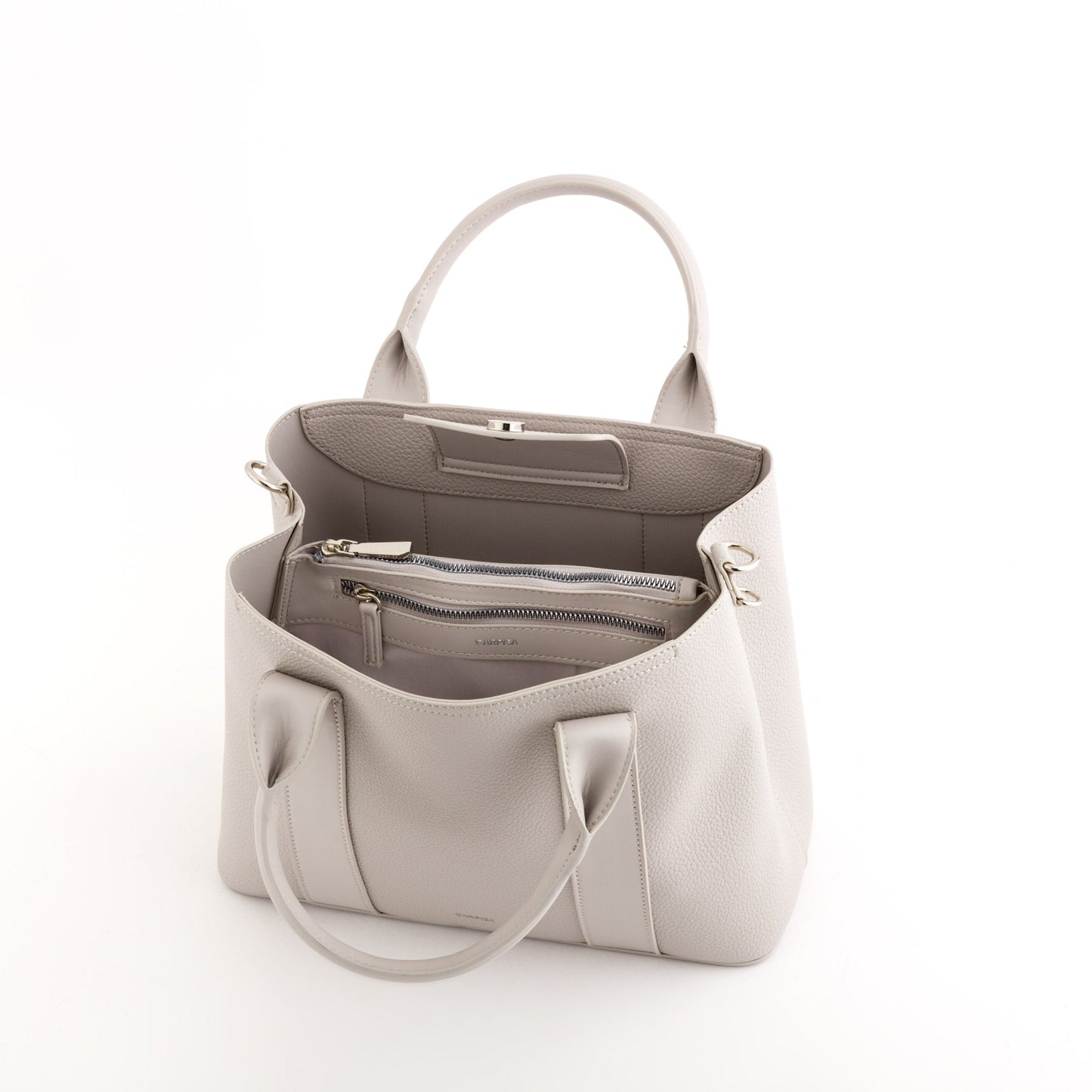 HANDBAG - EDVIGE V1