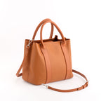 Carpisa Handbag - Edvige V1 – BSB6880191121001_01_basechild – BSB68801911