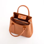 Carpisa Handbag - Edvige V1 – BSB6880191121001_02 – BSB68801911