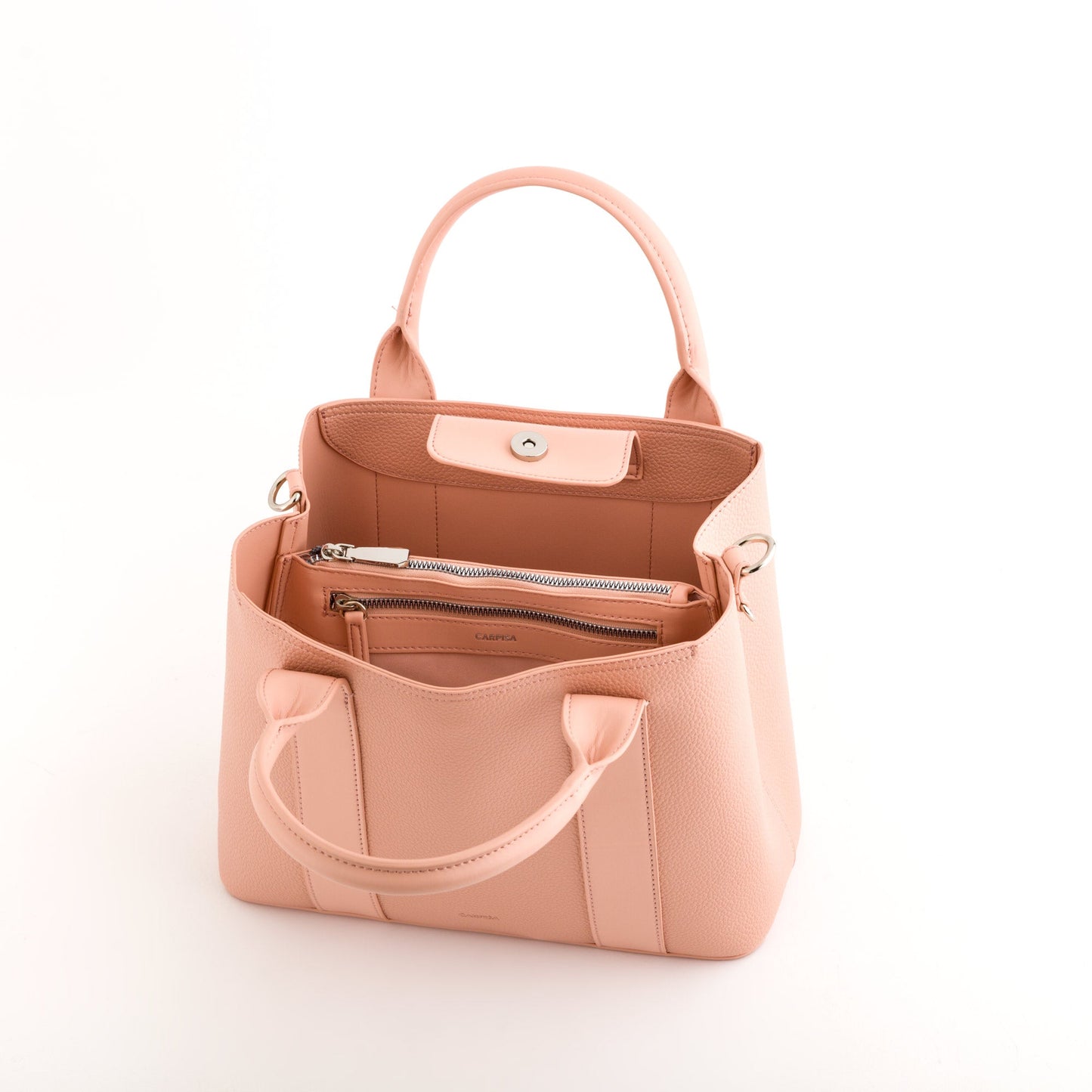 HANDBAG - EDVIGE V1