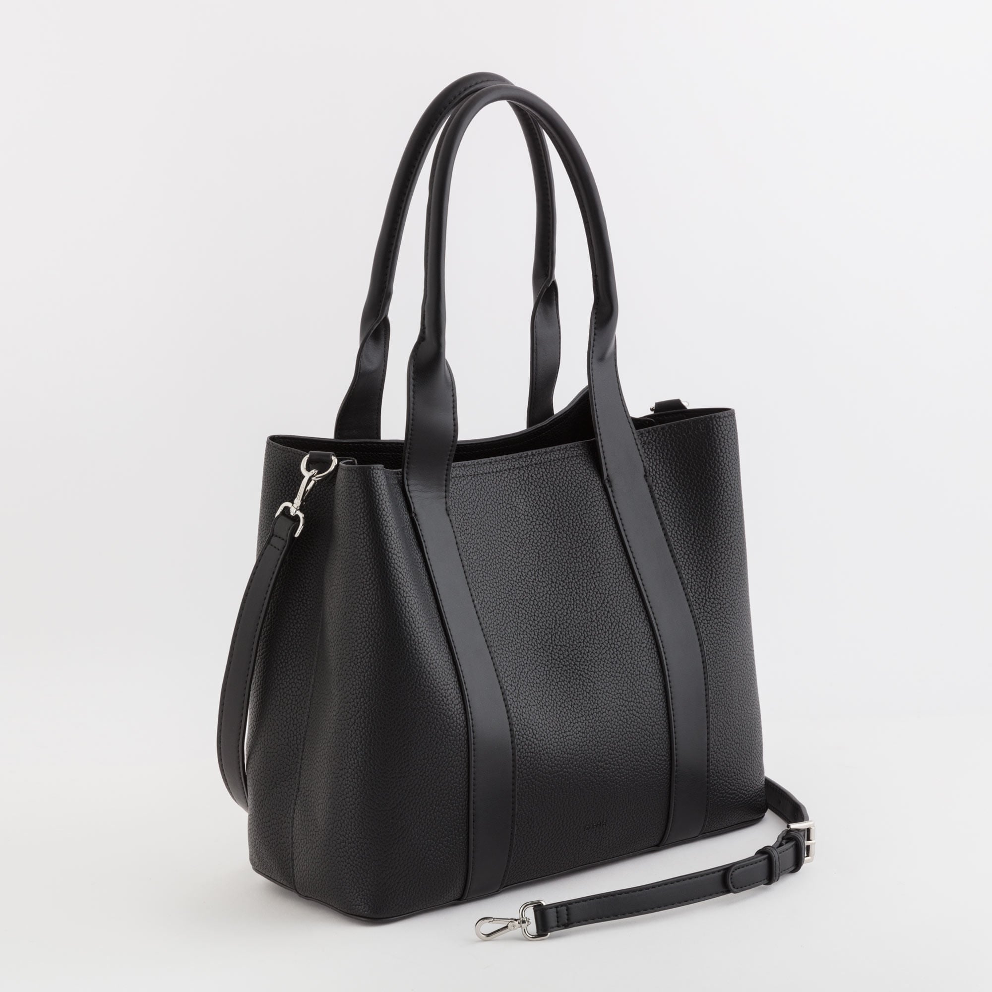 Carpisa Shopping - Hedwig V1 – BSB6880394300101_01_basechild – BSB68803943