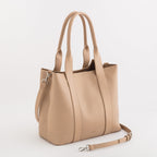 Carpisa Shopping - Hedwig V1 – BSB6880394310301_01_basechild – BSB68803943