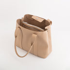 Carpisa Shopping - Hedwig V1 – BSB6880394310301_02 – BSB68803943