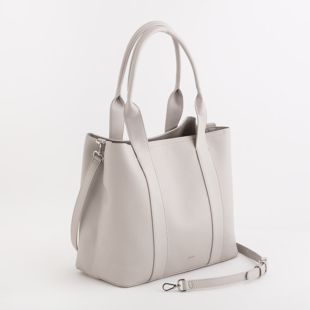 Carpisa Shopping - Hedwig V1 – BSB6880394310G01_01_basechild – BSB68803943