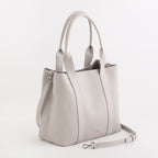 Carpisa Shopping - Hedwig V1 – BSB6880394310G01_01_basechild – BSB68803943