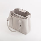 Carpisa Shopping - Hedwig V1 – BSB6880394310G01_02 – BSB68803943