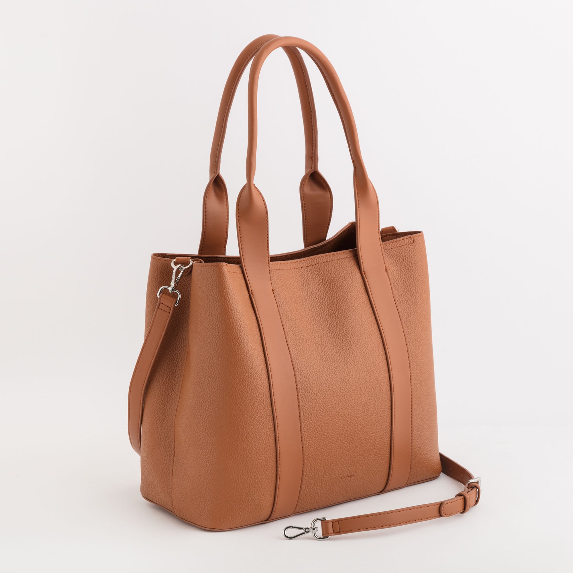 Carpisa Shopping - Hedwig V1 – BSB6880394321001_01_basechild – BSB68803943