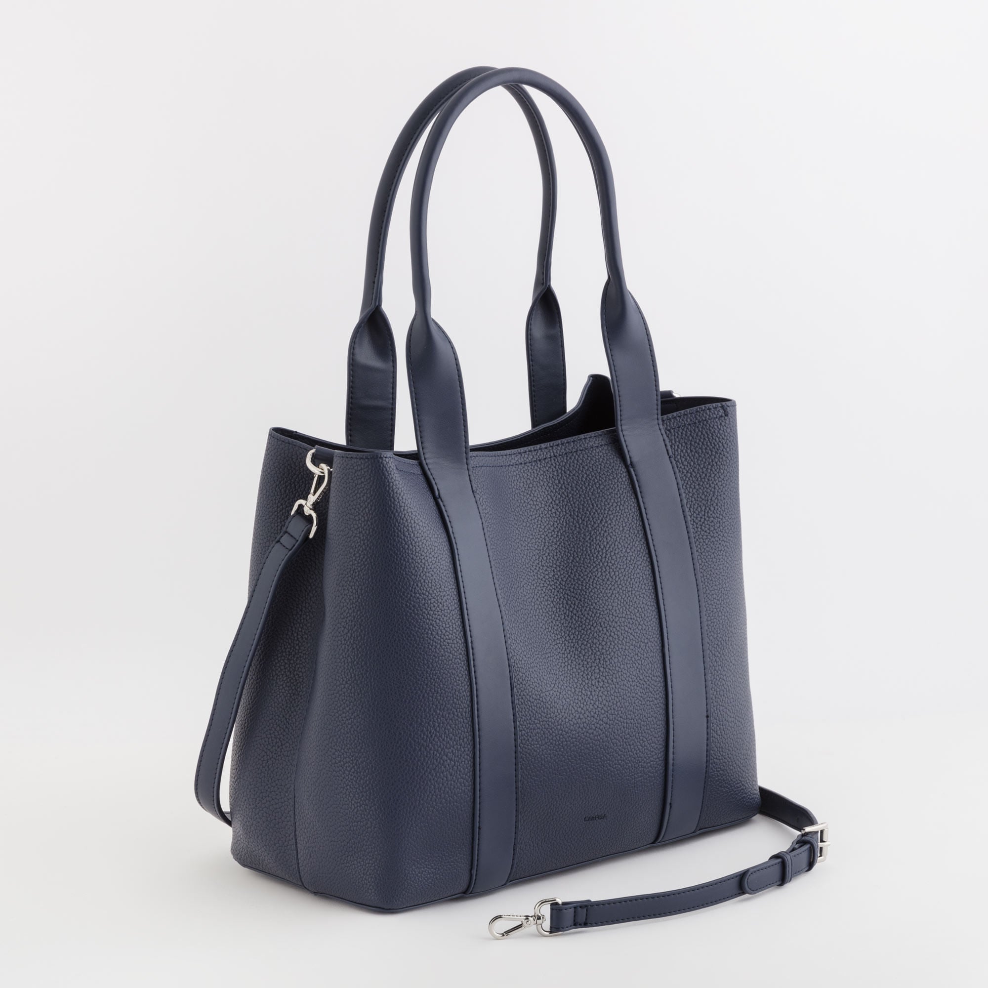 Carpisa Shopping - Hedwig V1 – BSB6880394340001_01_basechild – BSB68803943