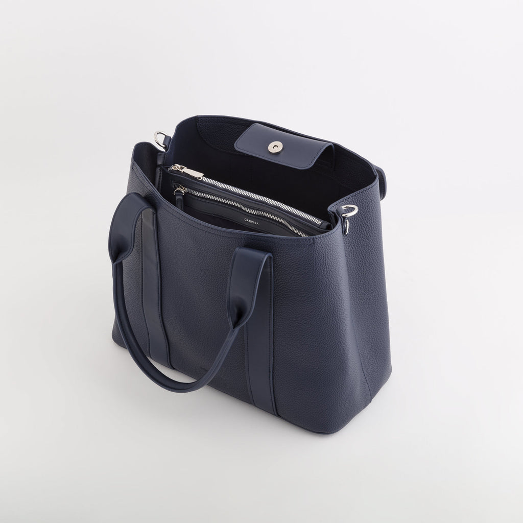 Carpisa Shopping - Hedwig V1 – BSB6880394340001_02 – BSB68803943