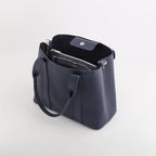 Carpisa Shopping - Hedwig V1 – BSB6880394340001_02 – BSB68803943