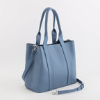 Carpisa Shopping - Hedwig V1 – BSB6880394341Q01_01_basechild – BSB68803943