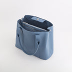 Carpisa Shopping - Hedwig V1 – BSB6880394341Q01_02 – BSB68803943