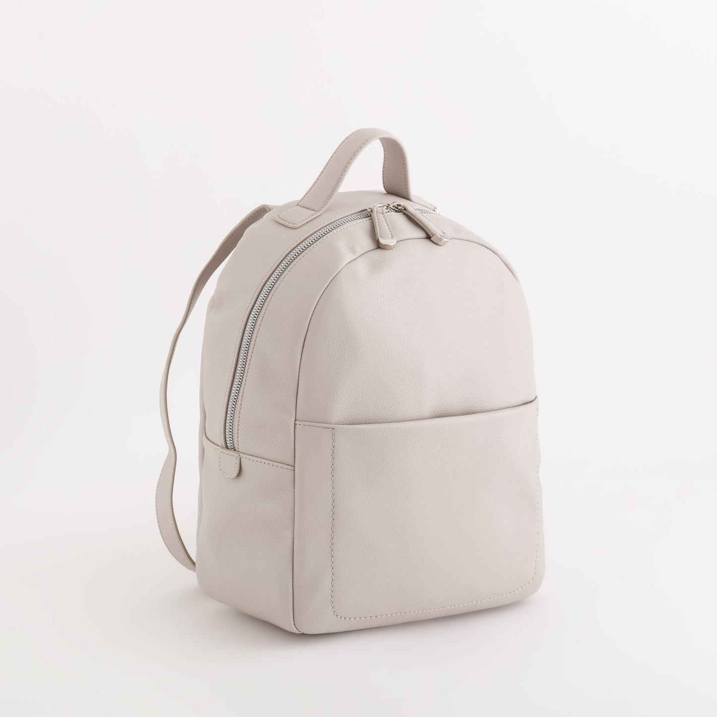 BACKPACK - DOROTEA