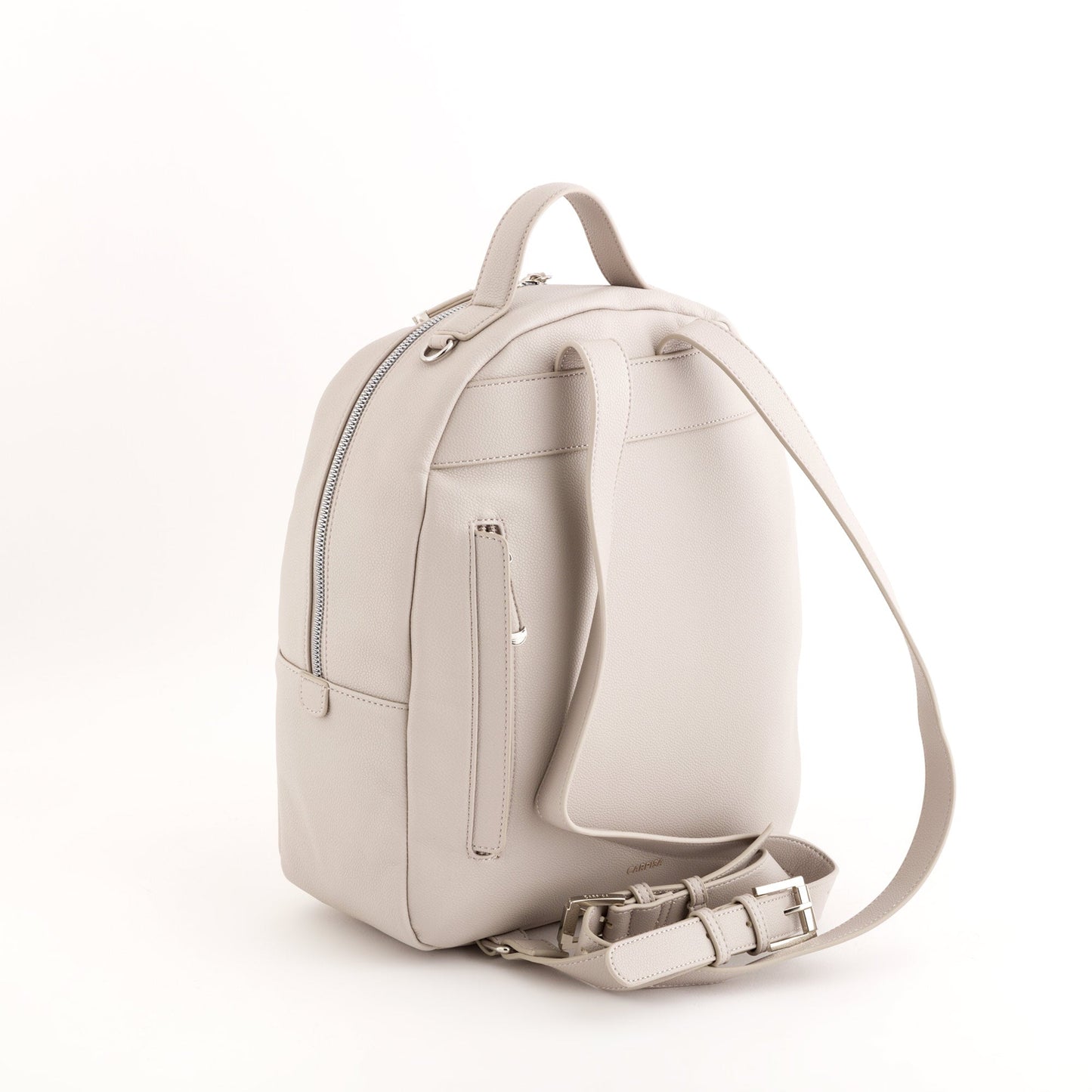 BACKPACK - DOROTEA