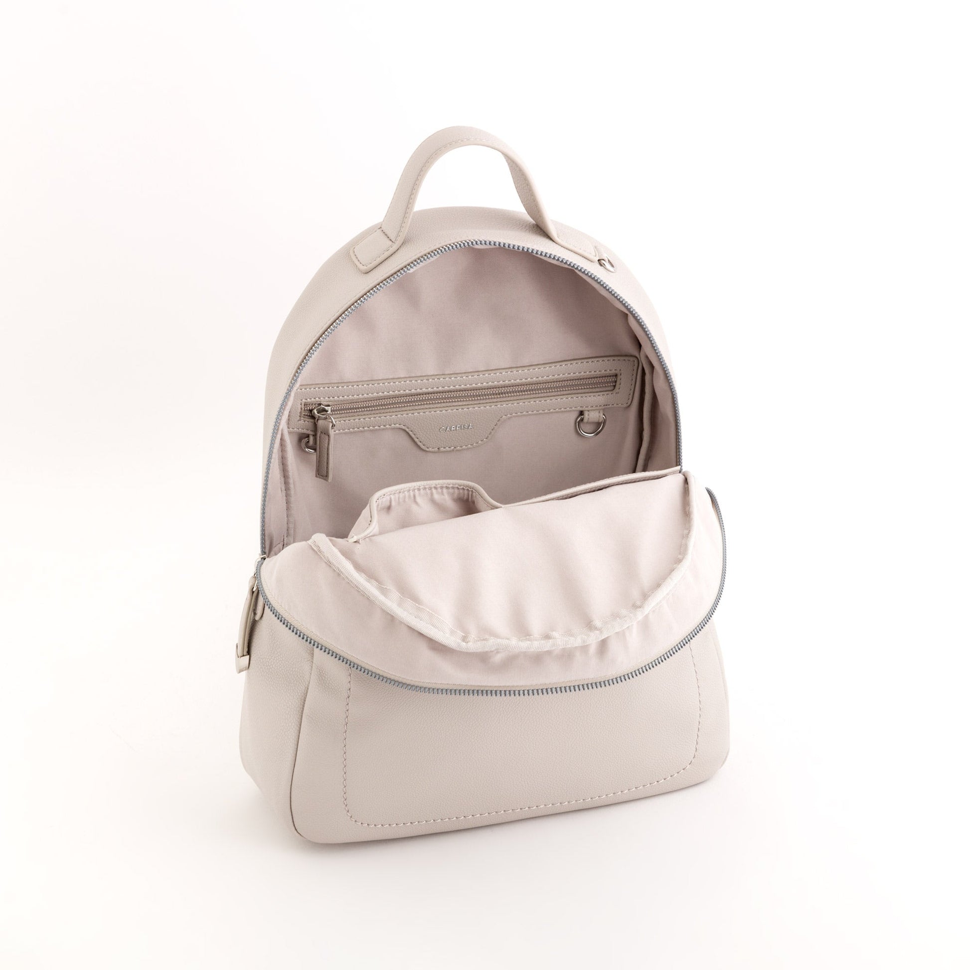 BACKPACK - DOROTEA