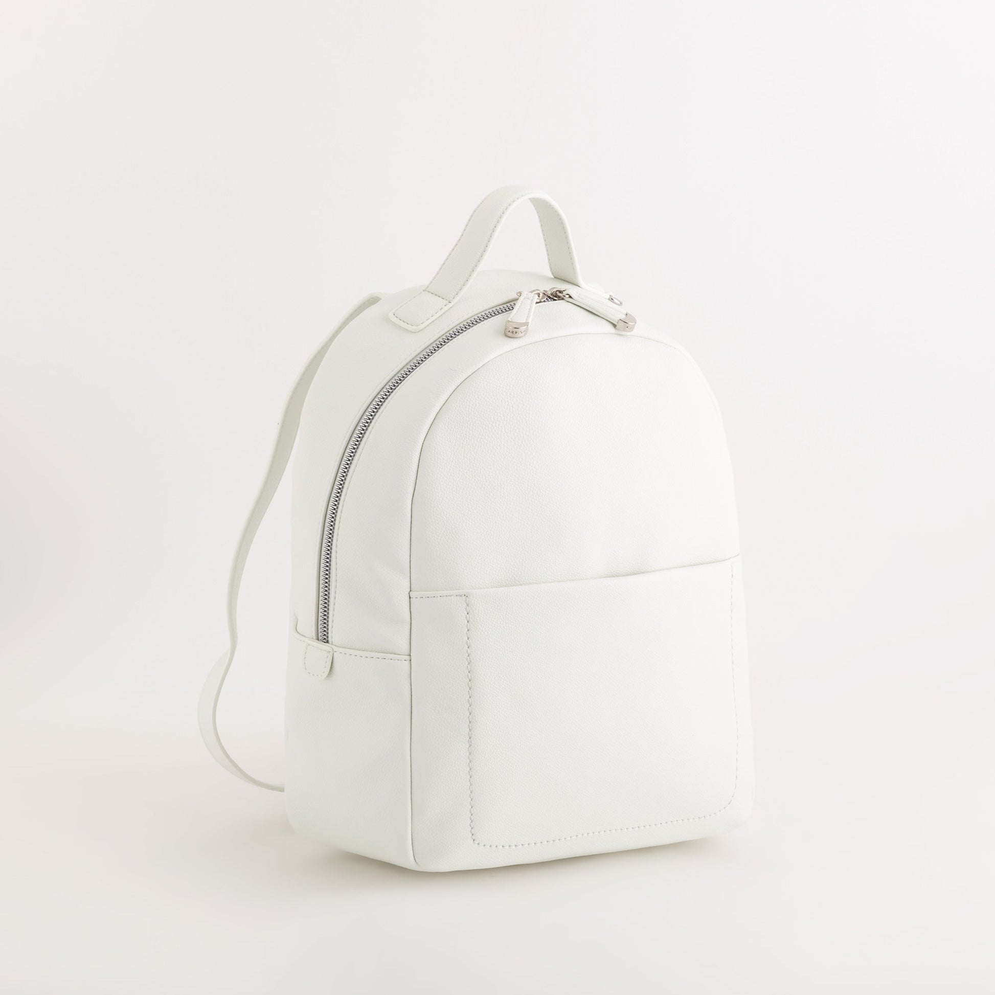 BACKPACK - DOROTEA