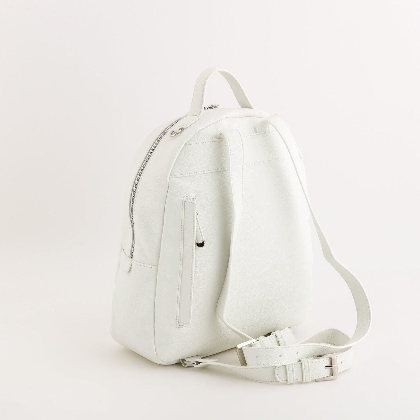 BACKPACK - DOROTEA