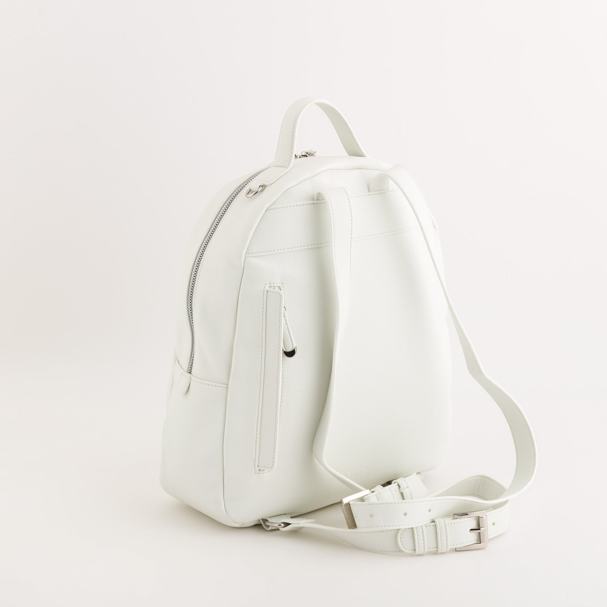 BACKPACK - DOROTEA