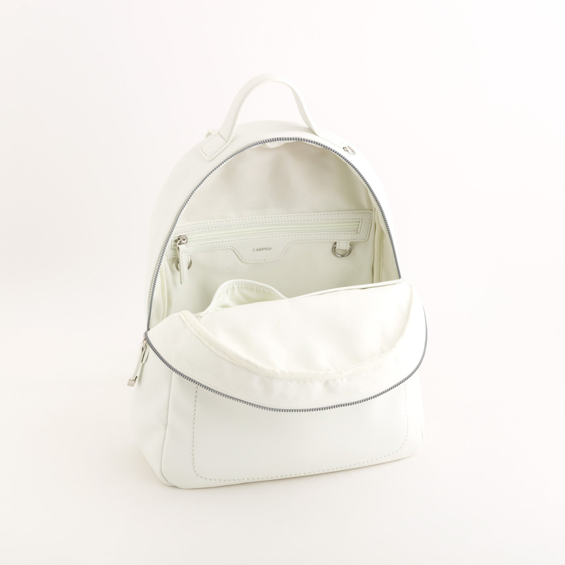 BACKPACK - DOROTEA