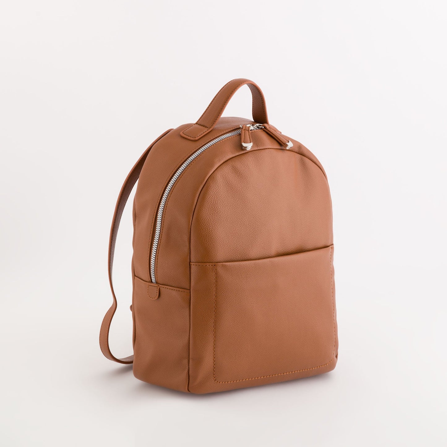 BACKPACK - DOROTEA