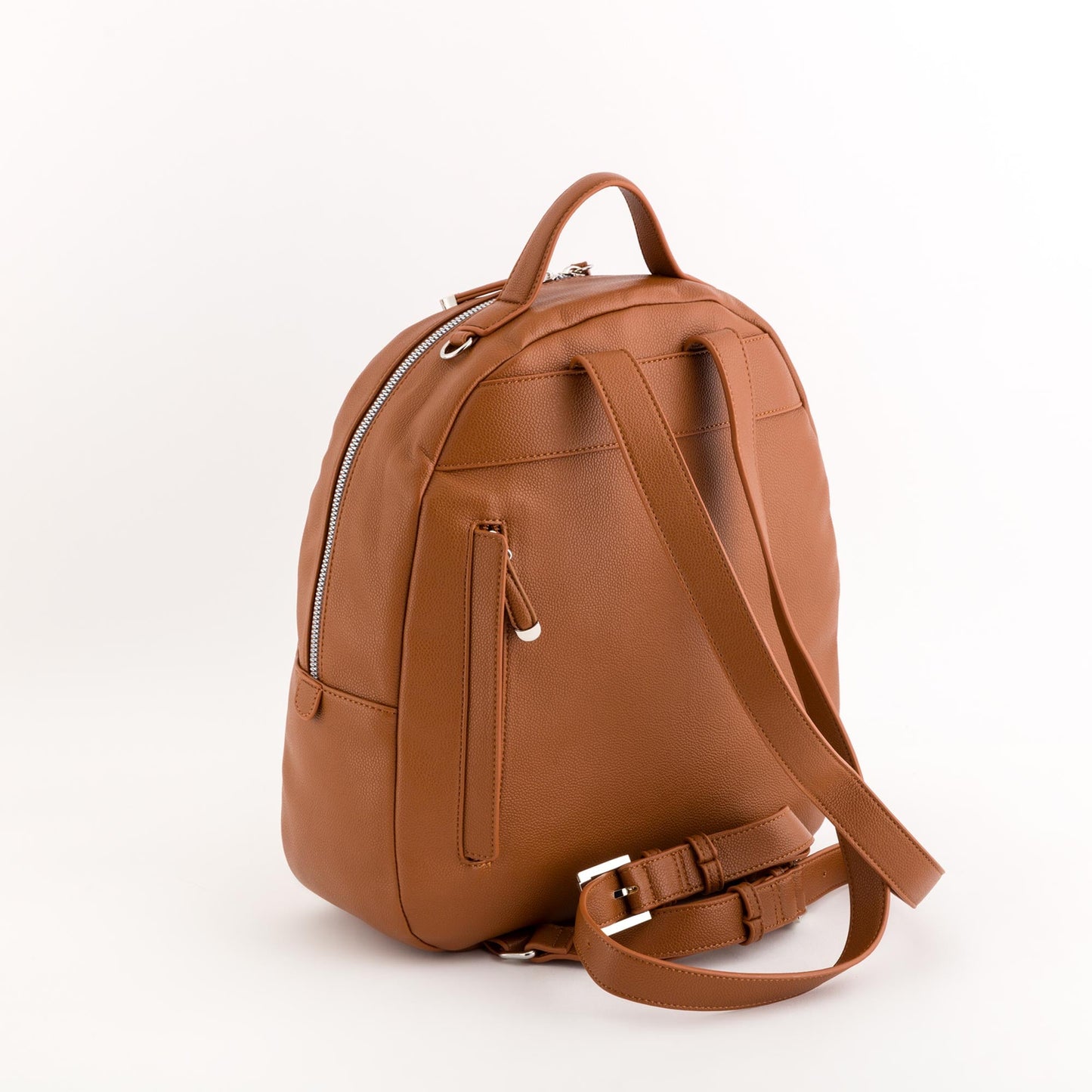 BACKPACK - DOROTEA