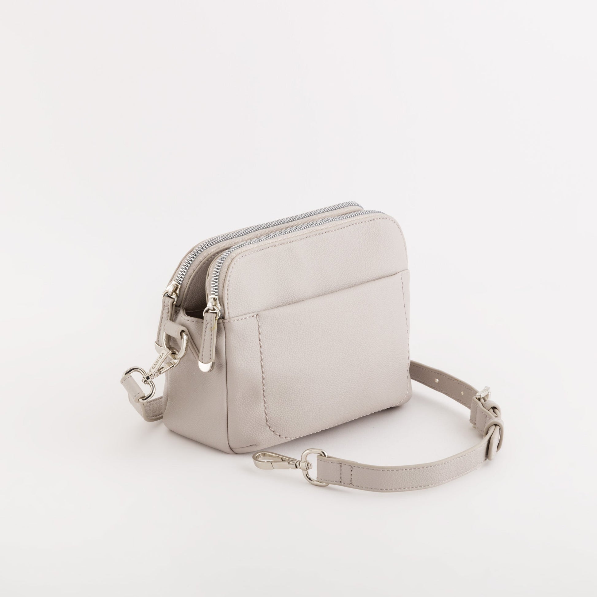 SHOULDER BAG - DOROTEA