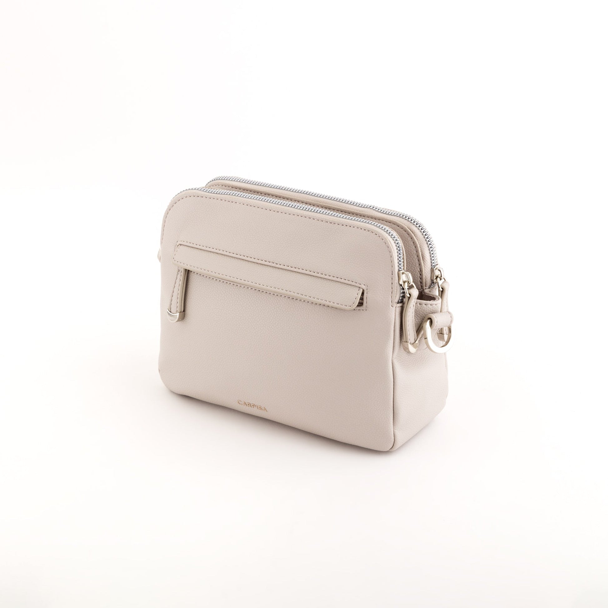 SHOULDER BAG - DOROTEA